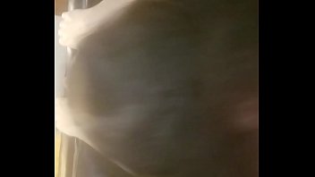 Preview 2 of Sunny Leone Fuckq - The model i had booked flaked so I fucked my camera woman for fun