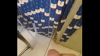 Preview 2 of Bangla Hot 3xxx - V&iacute_deo de verificaci&oacute_n