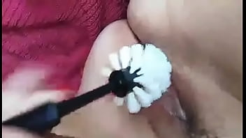 Preview 2 of 17 Pronshd - When the cunt is dirty