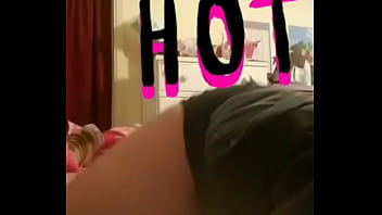 Preview 3 of Legen Of Zaer - Lotus Fang grinding on bed