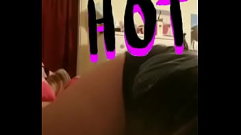 Preview 4 of Legen Of Zaer - Lotus Fang grinding on bed