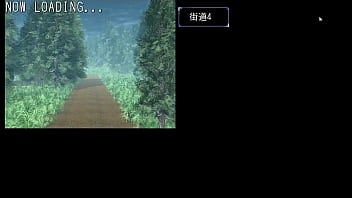 Preview 1 of Hors Fuck Garl - M勇クエスト　淫魔化