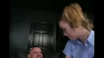 Preview 2 of Cumshot Cumpilation Nial - Jovencita rica haciendo el amor
