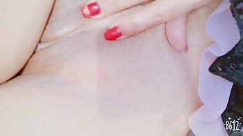 Preview 3 of Bybi Xxx Videos - Se graba una vez m&aacute_s para mi