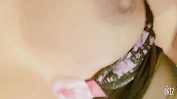 Preview 4 of Bybi Xxx Videos - Se graba una vez m&aacute_s para mi