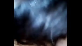 Preview 3 of Moist Pants - mi profesoras me dio sexo oral despu&eacute_s de clases