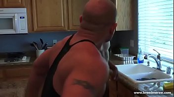 Preview 1 of Roxi Red Porno - JDDaniels - DaxtonRyker