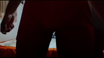 Preview 1 of Step Mom Los - Porque tu mam&aacute_ me lo pidi&oacute_