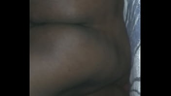 Preview 3 of Fmm Teen - My girl