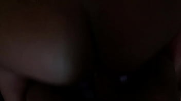 Preview 3 of Wapdam Mom And Son Xxx - Fuckin my lil friend