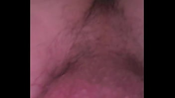 Preview 3 of Xxxx Bojpar - Twink riding his butt plug
