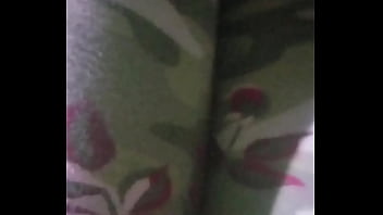 Preview 3 of Man Man Sex Xxx - Verification video