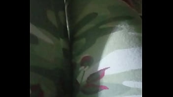 Preview 1 of Man Man Sex Xxx - Verification video