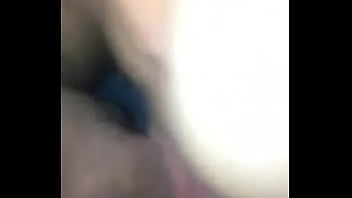 Preview 3 of Bangla Desi3xxx - Un desconocido de facebook viene a casa a reparar la regadera,  y termine montando su polla
