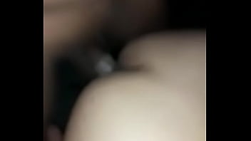 Preview 1 of Sex Xxxex Com - Fudendo gostoso em fortal 1