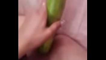 Preview 2 of Bangladesh Kochi Mal - When you&#039_re horny