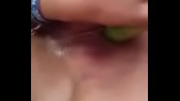 Preview 3 of Bangladesh Kochi Mal - When you&#039_re horny