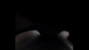 Preview 3 of Fizik Porno - Rica cogida con una conocida