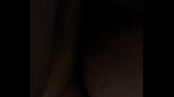 Preview 1 of Indian Xxx Video Onlian - Minha mulher saiu e eu fui dar
