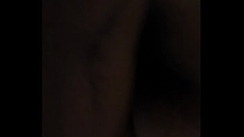 Preview 4 of Indian Xxx Video Onlian - Minha mulher saiu e eu fui dar