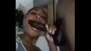 Preview 3 of Pastho Xxxtit - Ebony