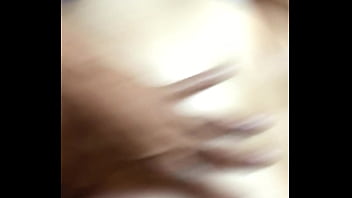 Preview 3 of Adrenal Lynn - Gordinha Gostosa