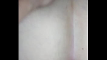 Preview 1 of Locally Fuck - Big ass