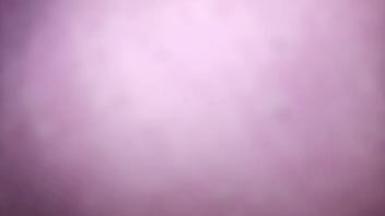 Preview 4 of Ruins Orgasm - Momentos ricos