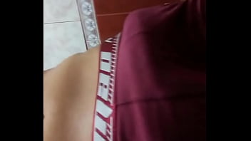 Preview 4 of Friend Back Me - V&iacute_deo de verificaci&oacute_n