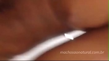 Preview 4 of Chaturbate Aubrilee Compilation - Two hungs for a single hot bottom - machosaonatural