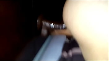 Preview 3 of Anti Fucking Young Guy - BBC dildo is what I need