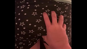 Preview 2 of 10 Yesars Girls Sexy Video - Verification video
