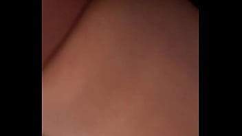 Preview 3 of 10 Yesars Girls Sexy Video - Verification video