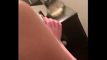 Preview 4 of 10 Yesars Girls Sexy Video - Verification video