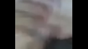 Preview 4 of Yoga Mom Son Xxx - She likes me to play