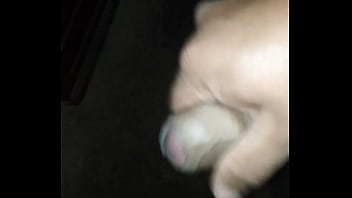 Preview 2 of Hd Pathan Xxx - Algo rico q me manda mi esposo