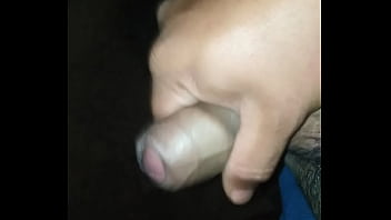 Preview 3 of Hd Pathan Xxx - Algo rico q me manda mi esposo