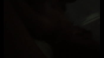 Preview 2 of Brazzers Call Me - Prepago de Aracataca disfrutando