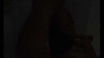 Preview 1 of Brazzers Call Me - Prepago de Aracataca disfrutando