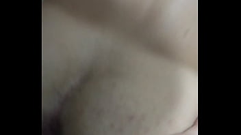 Preview 2 of Nelo Xxx Video - Vizinho me fodendo 03