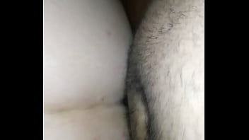 Preview 4 of Ts Italy Monroe - LDSstyle And Sweet Meat