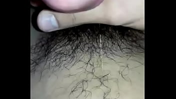 Preview 4 of Freesex Aloha - Leche