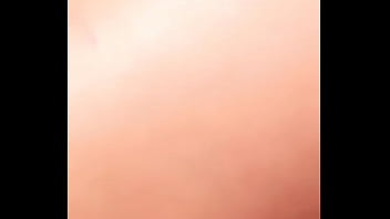 Preview 1 of All Pornstarxvideo - Exitante