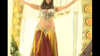 Preview 2 of Malay Virgin Student Malaysia - First Night