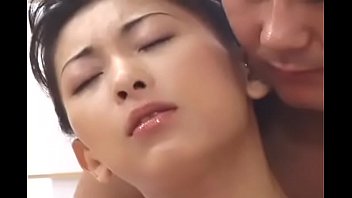 Preview 3 of Sex Kuda Sama Wanita - Who is she  beautiful