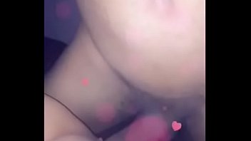 Preview 2 of Raped Gilf By Bbc - Chrissy &amp_ Live