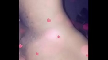 Preview 4 of Raped Gilf By Bbc - Chrissy &amp_ Live