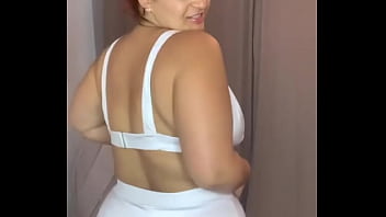 Preview 3 of Senny Leyon Xxxvideos - Ioana chira