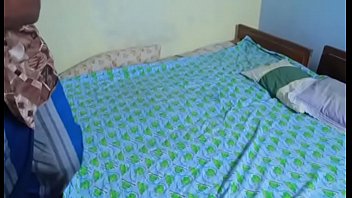Preview 1 of Nina Stell - Srilanka aunty sex