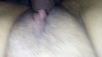 Preview 4 of Bangbus Homeless Man - Marido com amante gostosa